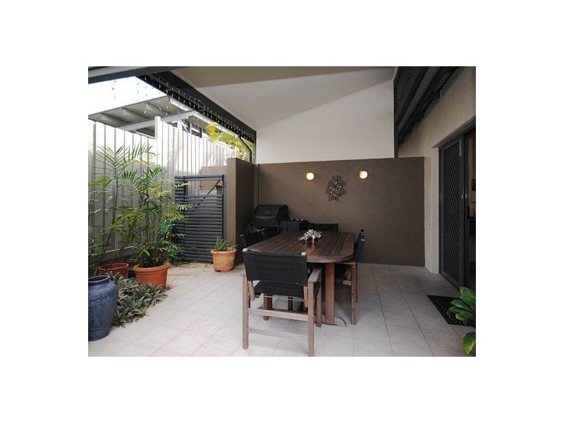 13/63 Mark Street, New Farm QLD 4005