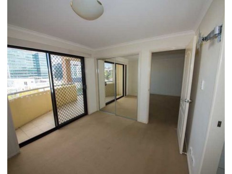 38/6 Primrose Street, Bowen Hills QLD 4006