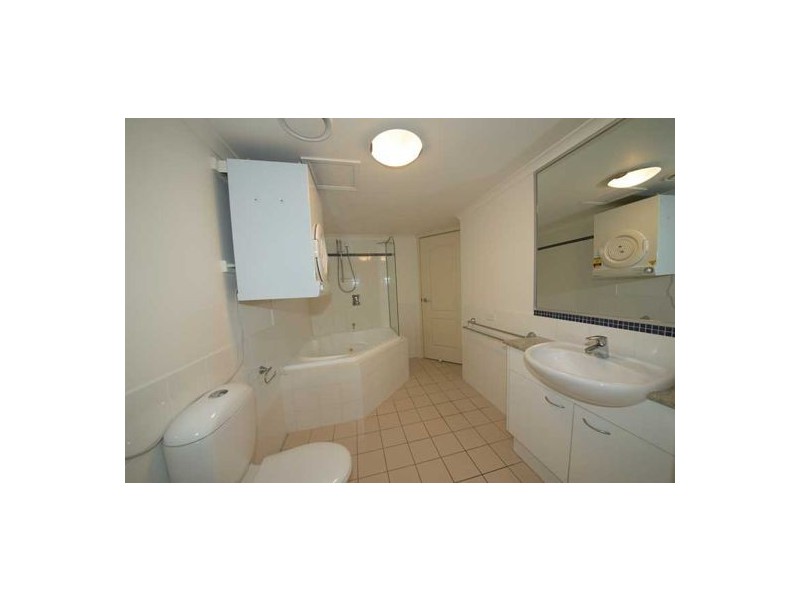 38/6 Primrose Street, Bowen Hills QLD 4006