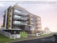 Unit 103, 39 Pickworth Street, Upper Mount Gravatt QLD 4122