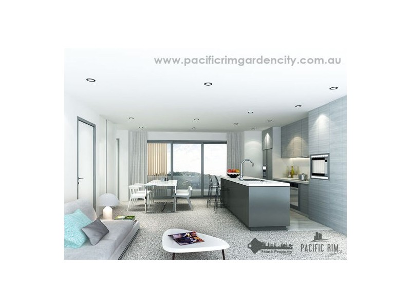 Unit 103, 39 Pickworth Street, Upper Mount Gravatt QLD 4122