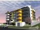 Unit 103, 39 Pickworth Street, Upper Mount Gravatt QLD 4122