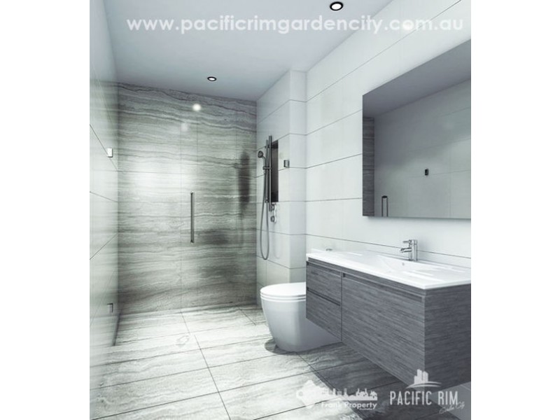 Unit 103, 39 Pickworth Street, Upper Mount Gravatt QLD 4122