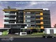Unit 103, 39 Pickworth Street, Upper Mount Gravatt QLD 4122