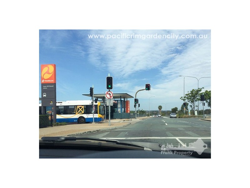 Unit 103, 39 Pickworth Street, Upper Mount Gravatt QLD 4122