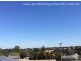 Unit 103, 39 Pickworth Street, Upper Mount Gravatt QLD 4122
