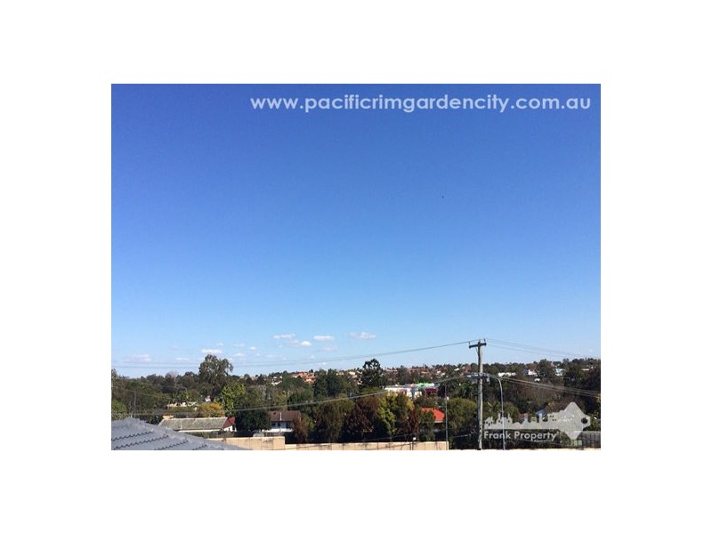 Unit 103, 39 Pickworth Street, Upper Mount Gravatt QLD 4122