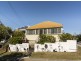 61 Gray Road, West End QLD 4101