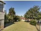 61 Gray Road, West End QLD 4101