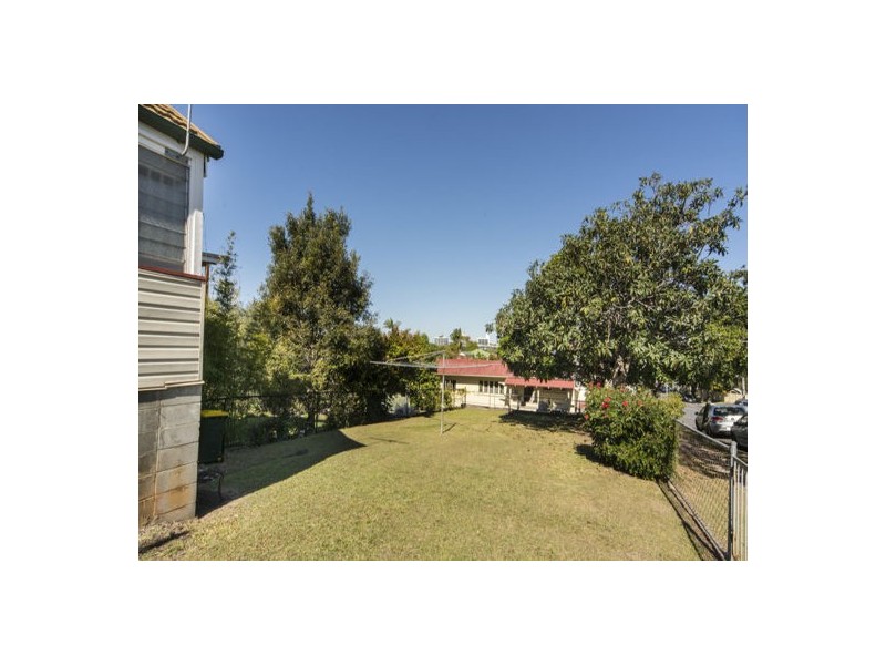 61 Gray Road, West End QLD 4101