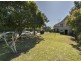 61 Gray Road, West End QLD 4101