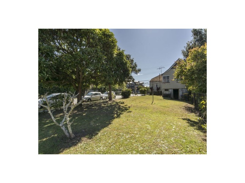 61 Gray Road, West End QLD 4101