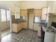 61 Gray Road, West End QLD 4101