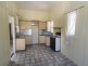 61 Gray Road, West End QLD 4101