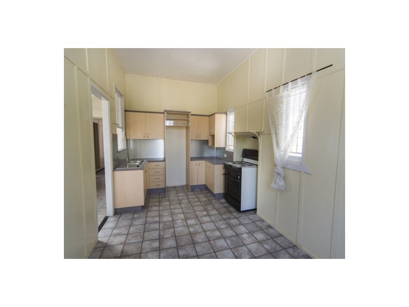 61 Gray Road, West End QLD 4101