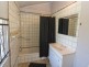61 Gray Road, West End QLD 4101