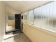 61 Gray Road, West End QLD 4101