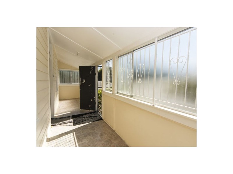61 Gray Road, West End QLD 4101