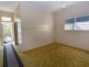 61 Gray Road, West End QLD 4101