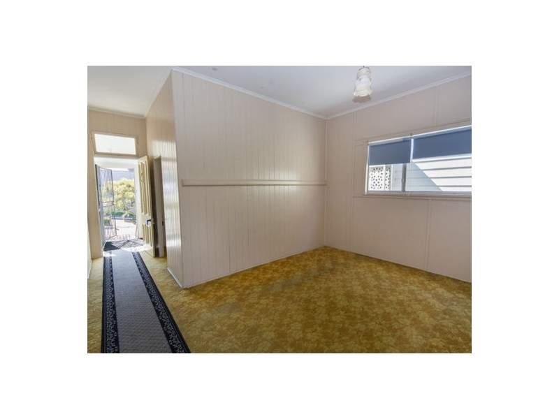 61 Gray Road, West End QLD 4101