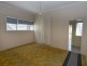 61 Gray Road, West End QLD 4101