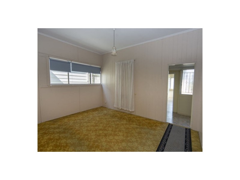 61 Gray Road, West End QLD 4101