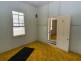 61 Gray Road, West End QLD 4101