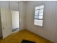 61 Gray Road, West End QLD 4101