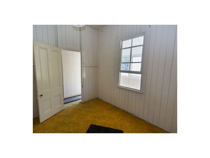 61 Gray Road, West End QLD 4101