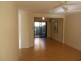 Coomera QLD 4209