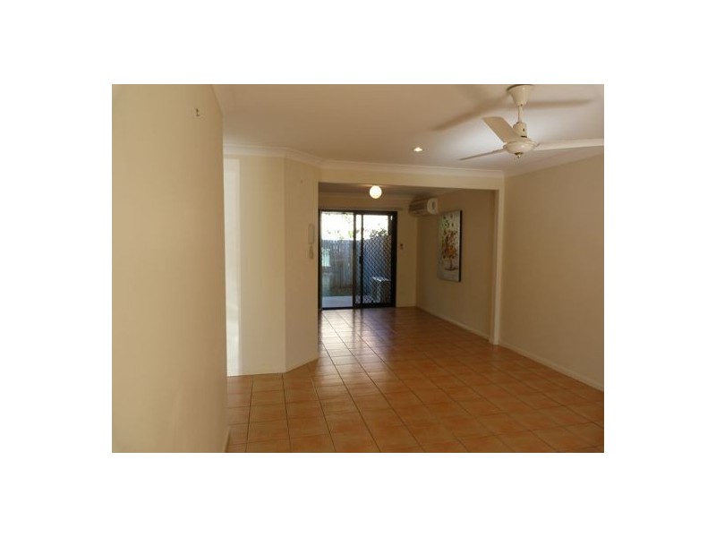 Coomera QLD 4209
