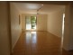Coomera QLD 4209