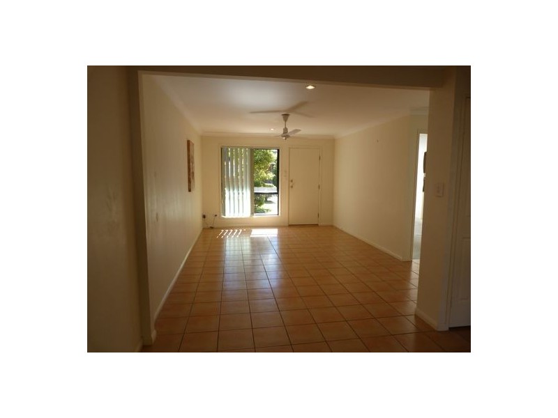 Coomera QLD 4209