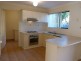 Coomera QLD 4209