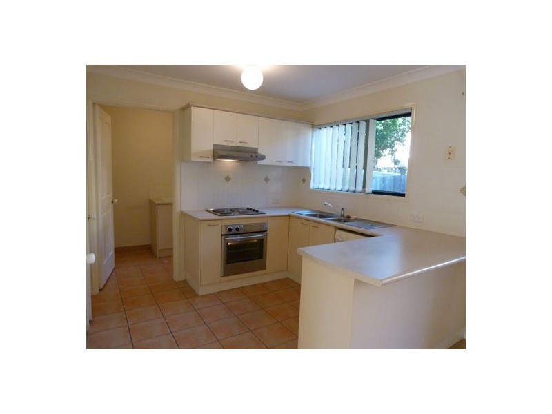Coomera QLD 4209