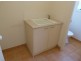 Coomera QLD 4209