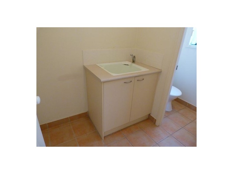 Coomera QLD 4209