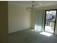 Coomera QLD 4209