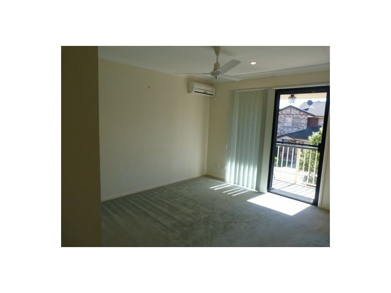 Coomera QLD 4209