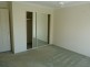 Coomera QLD 4209