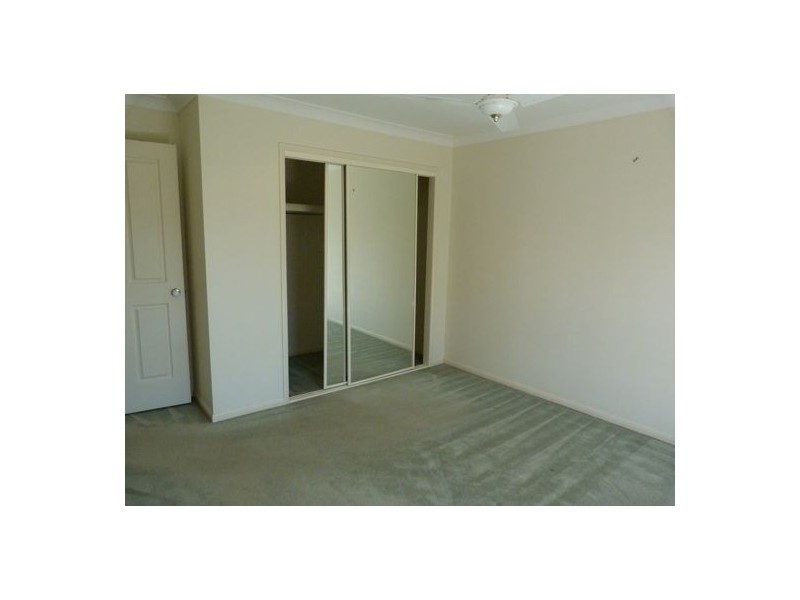 Coomera QLD 4209