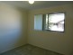 Coomera QLD 4209