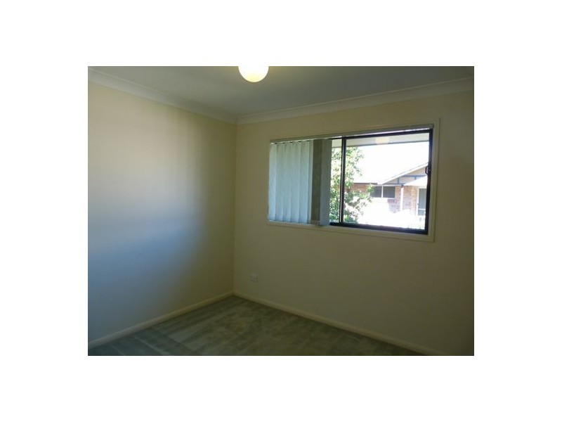 Coomera QLD 4209
