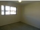 Coomera QLD 4209