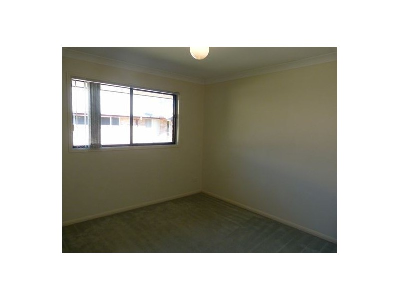 Coomera QLD 4209