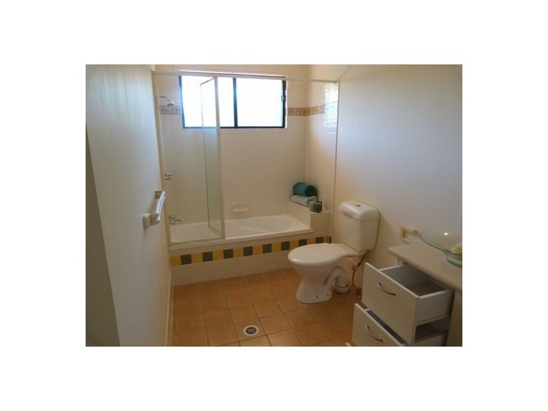 Coomera QLD 4209