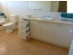 Coomera QLD 4209