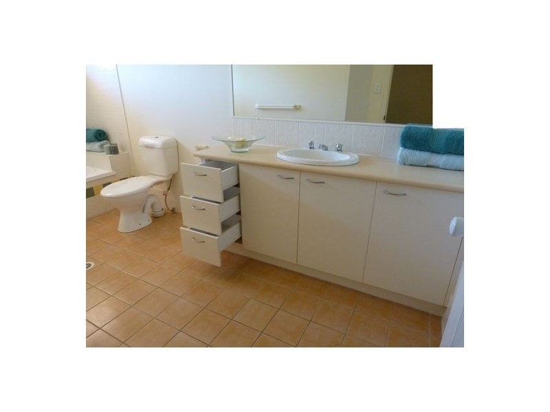 Coomera QLD 4209