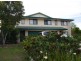 16/16 Lakefield Place, Runcorn QLD 4113