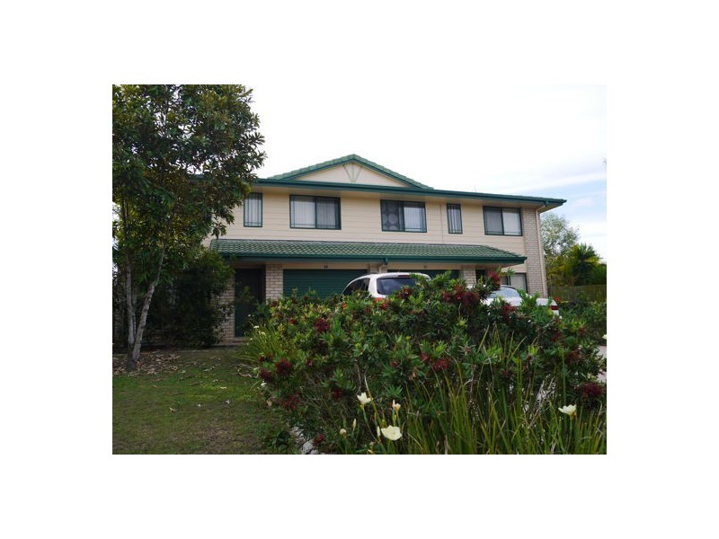 16/16 Lakefield Place, Runcorn QLD 4113